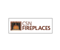 Shop CSN Fireplaces