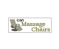 Shop CSN Massage Chairs