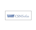 Shop CSN Sofas