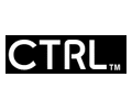 Shop CTRL