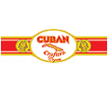 Shop Cuban Crafters Cigars