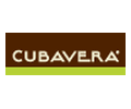 Shop Cubavera