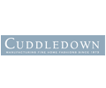 Shop Cuddledown