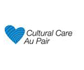 Shop Cultural Care Au Pair