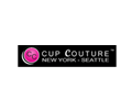 Shop Cup Couture