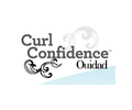 Shop Curl Confidence