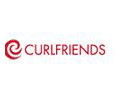 Shop Curlfriends