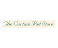 Shop The Curtain Rod Store