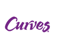 Shop Curves