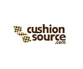 Shop Cushion Source