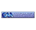 Shop CustomAutoAccessories