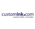 Shop CustomInk