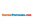 Shop Custom Postcards