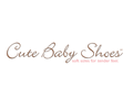 Shop Cute Baby Shoes