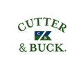 Shop Cutter & Buck