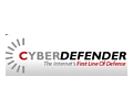 Shop CyberDefender