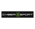 Shop Cyber Sport