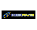 Shop CyberPower