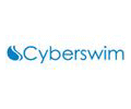 Shop Cyberswim