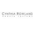 Shop Cynthia Rowland