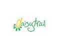 Shop DaisyTrail