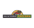 Shop Dale & Thomas Popcorn