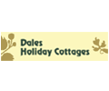 Shop Dales Holiday Cottages