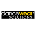 Shop Dancewear Solutions