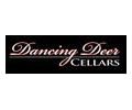 Shop Dancing Deer Cellars