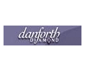 Shop Danforth Diamond