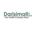 Shop Darisimall