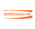 Shop Databazaar Corporate