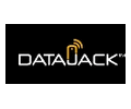 Shop DataJack