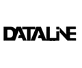 Shop Dataline