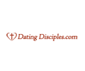 Shop Dating Disciples