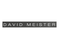 Shop David Meister