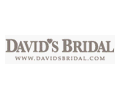 Shop David's Bridal