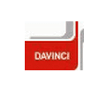 Shop Davinci Virtual