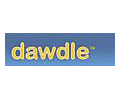 Shop Dawdle