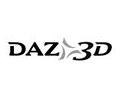 Shop DAZ 3D