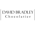 Shop David Bradley Chocolatier