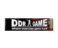 Shop DDRGame