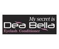 Shop Dea Bella