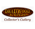 Shop Deadwood Knives