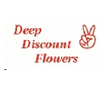 Shop Deep Discount Flowers