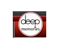 Shop DeepMemories