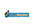 Shop Deep Surplus