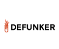 Shop Defunker