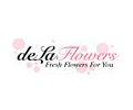 Shop deLaFlowers