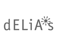 Shop dELiA*s